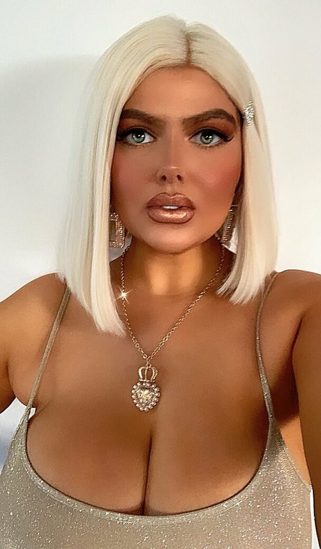 arab femboy onlyfans beautiful porn archive