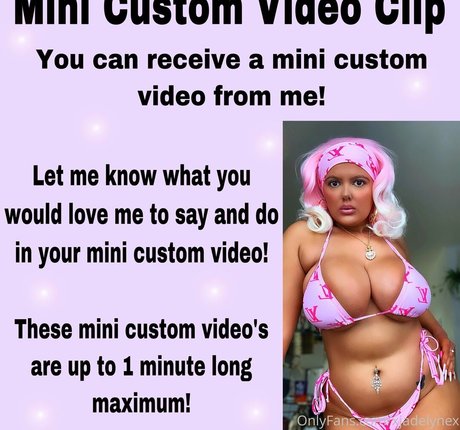 bikini nude onlyfans sexy nudes images