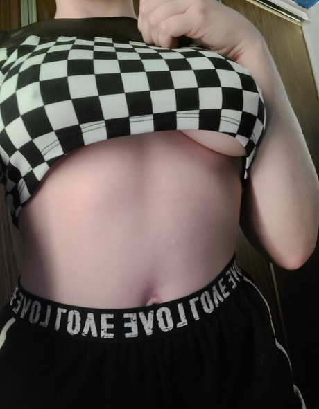 Kodi pup best pornstar img