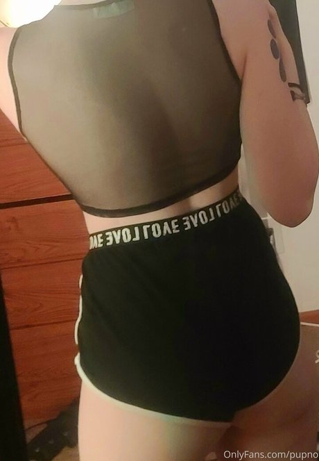 Kodi pup sex pornstar picture