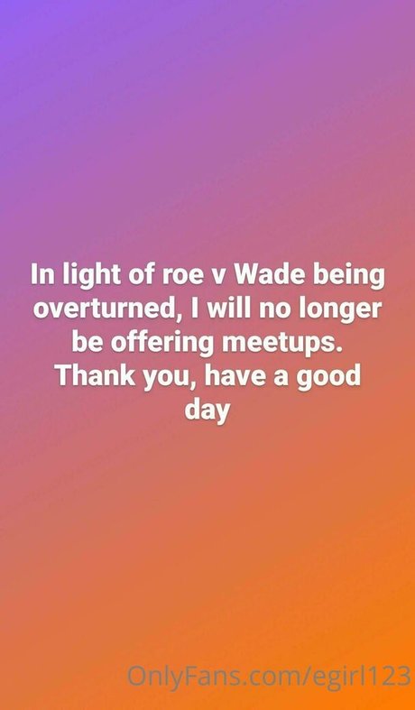 egirl123 perfect star galleries