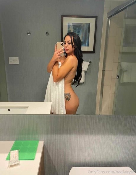 taboo onlyfans free naked pic