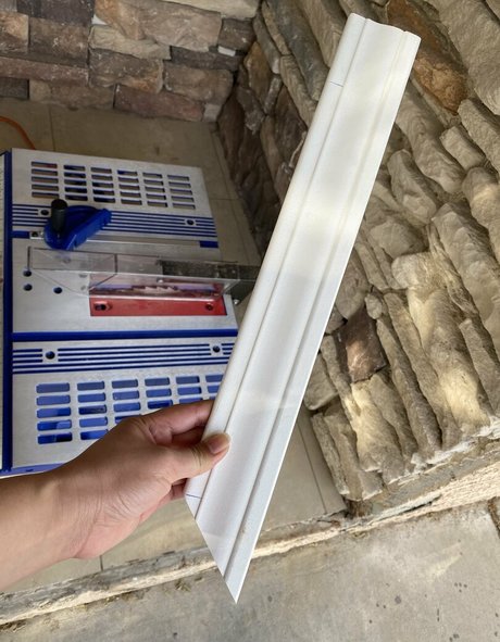 yuumii z model perfect images