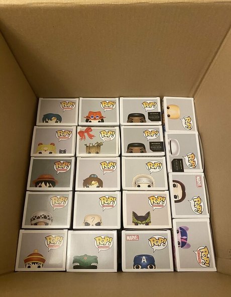 yuumii z pornstar hd img