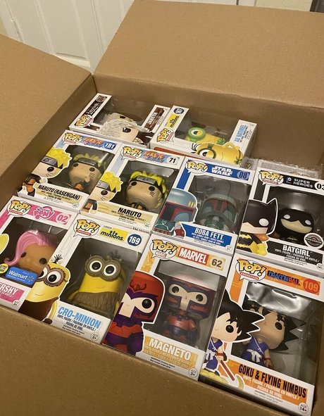 yuumii z naked actress pics