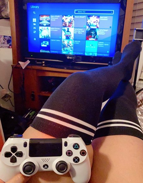 yuumii z Profile pic