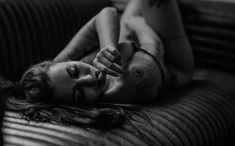 AnneSamanta pornstar image