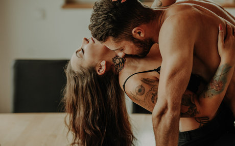 AnneSamanta model best archive