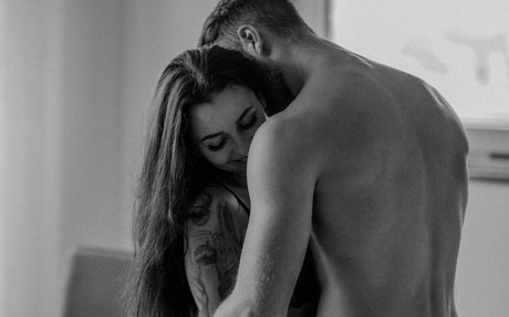 AnneSamanta Quick model image