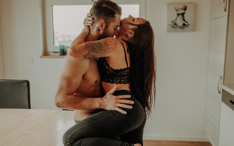 AnneSamanta pornstar hd image