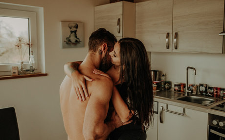 AnneSamanta star hd photo