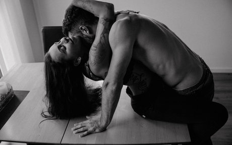 sexy thong onlyfans sex galleries