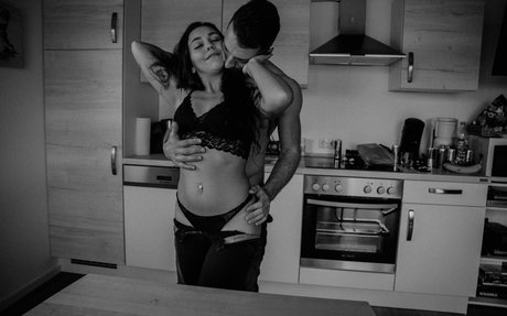 AnneSamanta exclusive actress photo