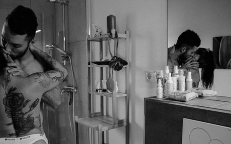 ebony white cock onlyfans hd gallery