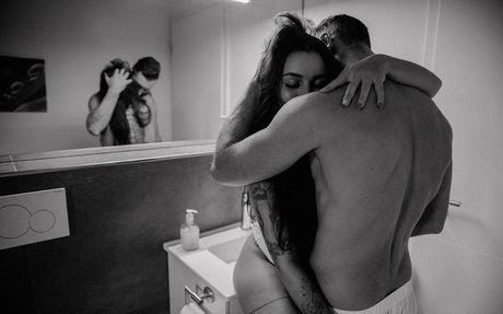 big ass pussy onlyfans free sexy archive