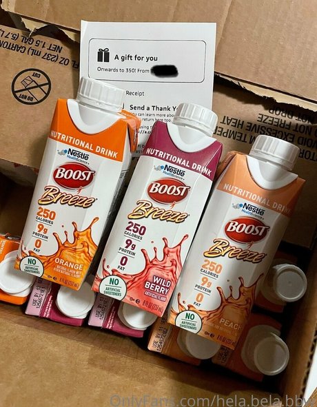 hela bela bbw star best photo