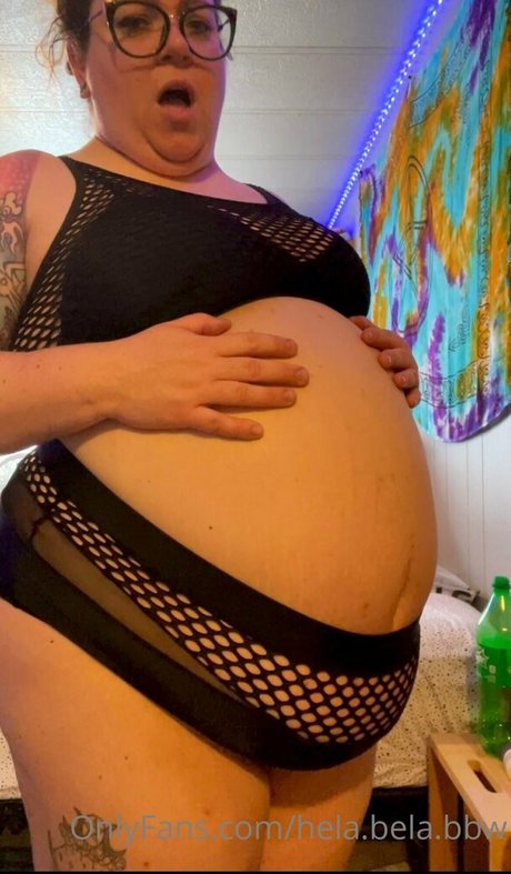 hela bela bbw xxx actress pictures