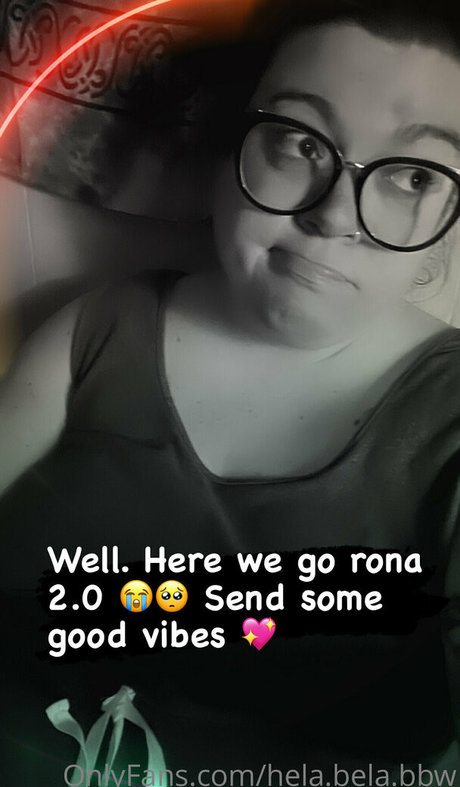 hela bela bbw high quality star photo