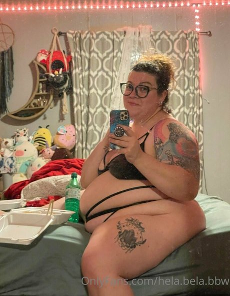 hela bela bbw nudes actress picture