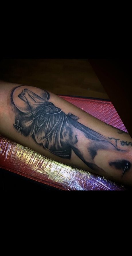 lizie babee model pretty picture