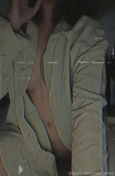 off grid onlyfans beautiful porn pictures