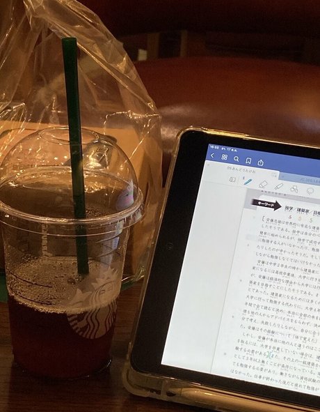 onyour bunny hot model galleries