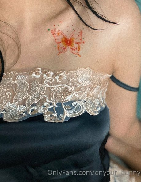 hot naked onlyfans hot sexy galleries