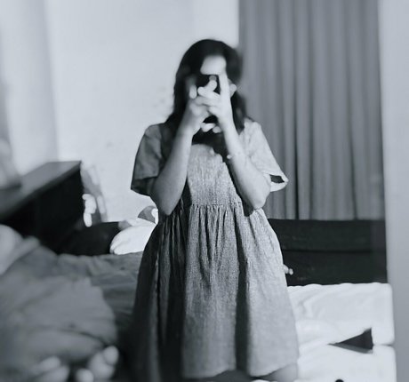 onyour bunny nudes star galleries