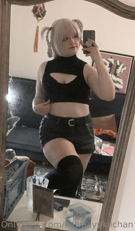 asian anal onlyfans hot naked gallery