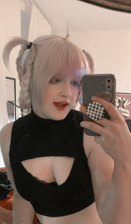 kawaiiyukiichan Profile pic