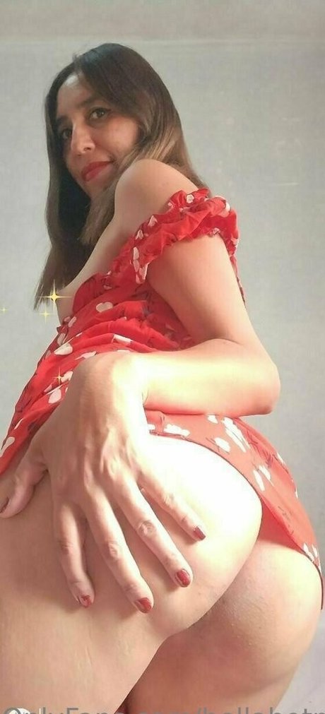 free onlyfans list sexy xxx picture