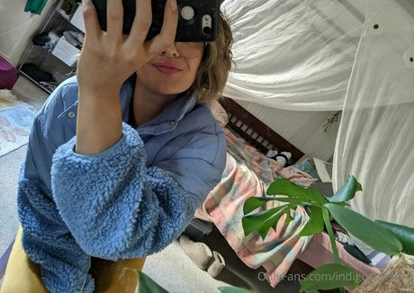 hot naked onlyfans pornographic images