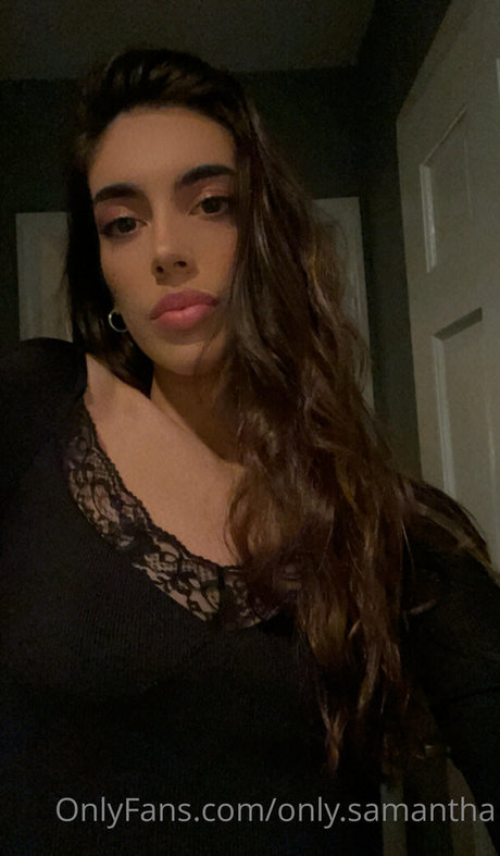 only samantha pornstar perfect pics