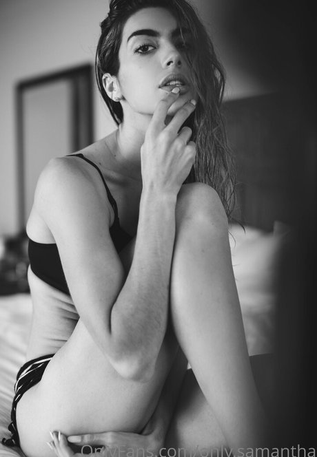 only samantha exclusive actress picture