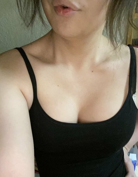 sakiinightshade star sexy picture