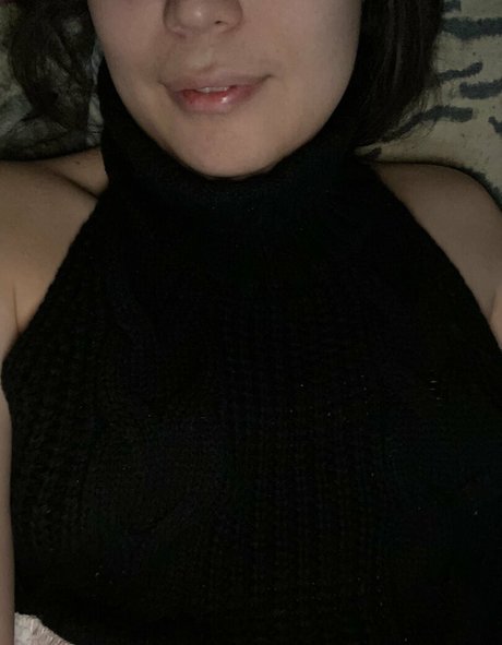 sakiinightshade xxx star archive