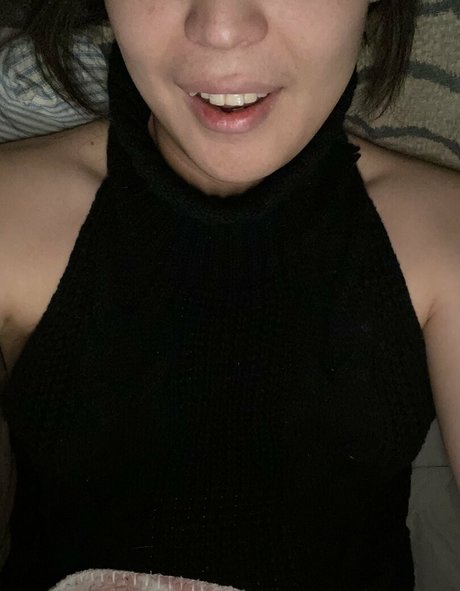 beautiful russian onlyfans hd images