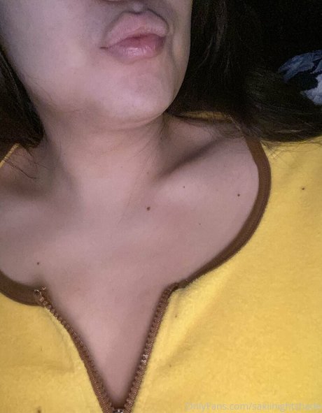 sakiinightshade Profile pic