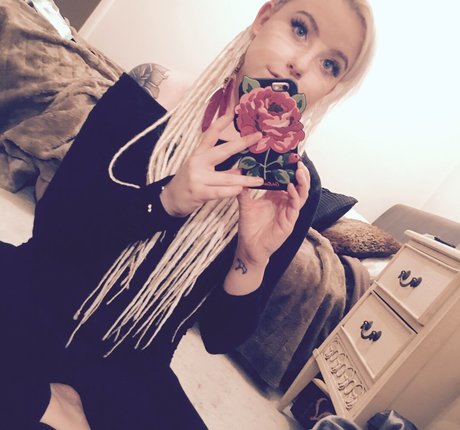 bluerivers hd star img