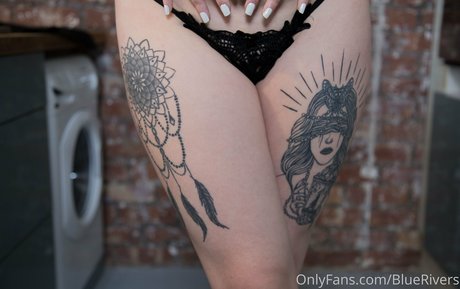 bluerivers best actress photo