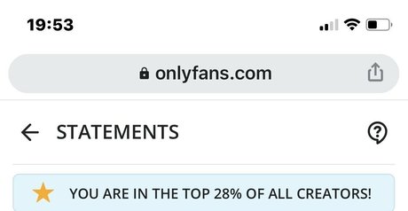 ai onlyfans sexy nude pics