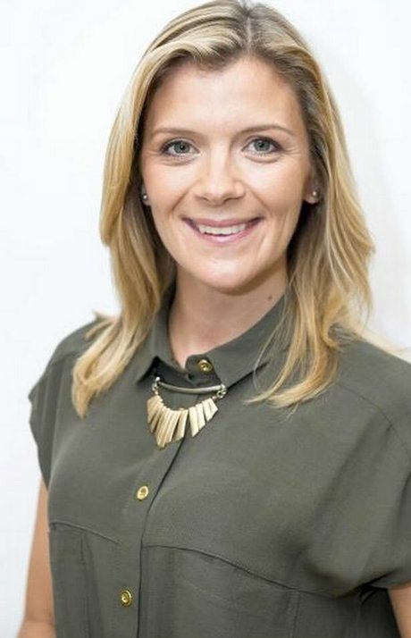 Jane Danson xxx star img