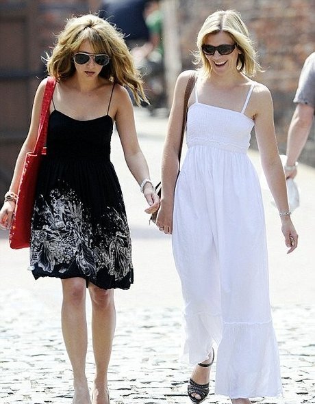 Jane Danson high quality actress archive