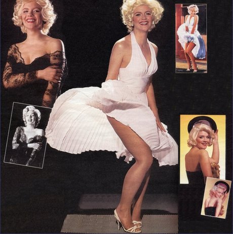 Jane Danson xxx pornstar img