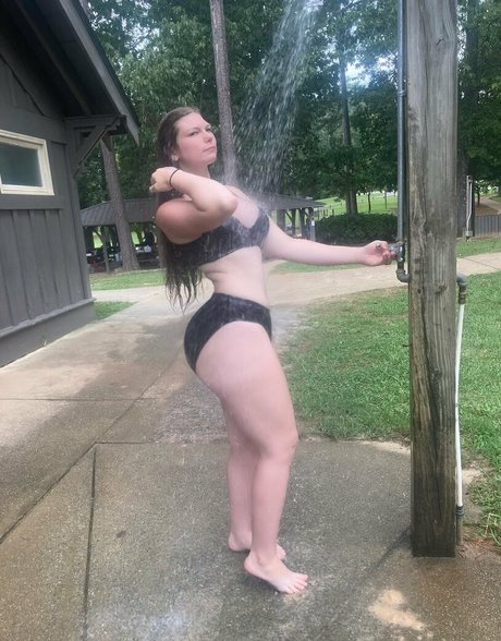 kenziedubee pornstar picture