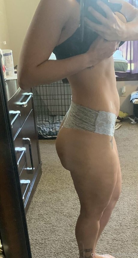 whitesugarr exclusive pornstar pictures