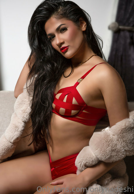 onlynadeshi star nudes img