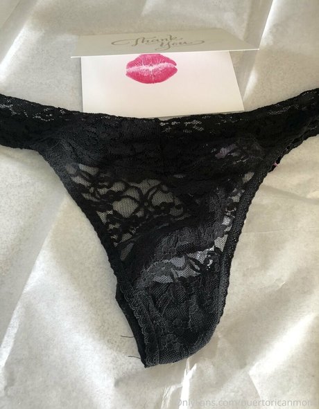 rooxie top actress pics