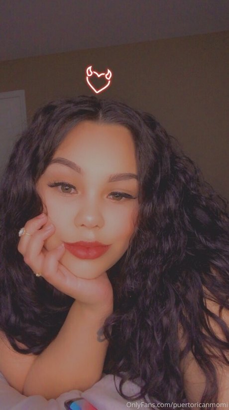 rooxie star sex pics