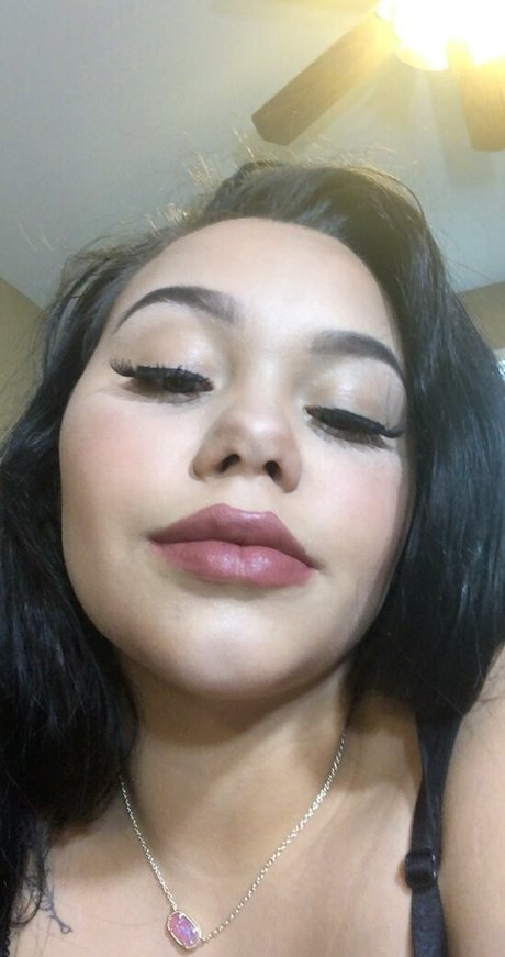 blowjob selfie onlyfans exclusive img